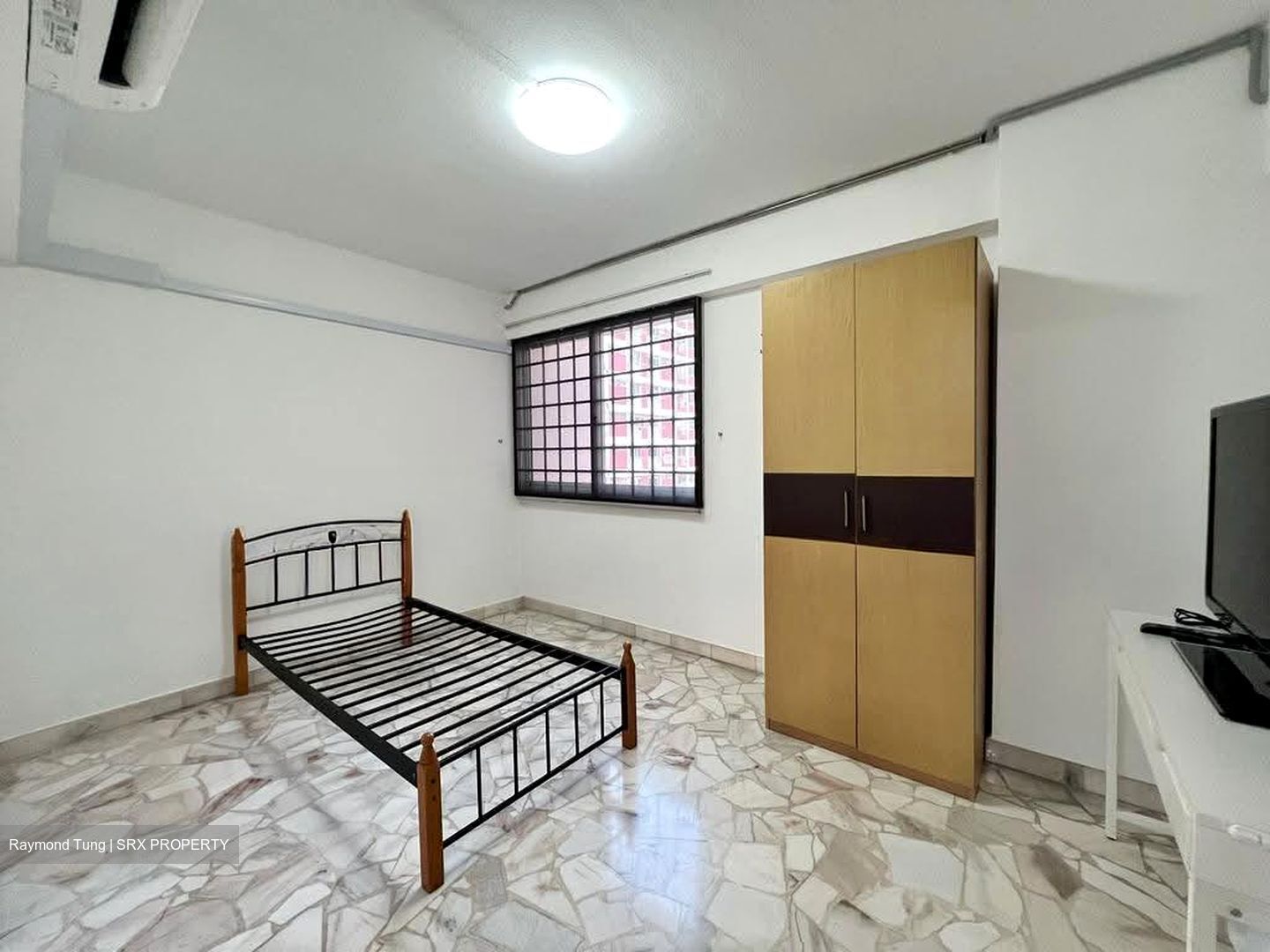 Blk 232 Bishan Street 22 (Bishan), HDB 4 Rooms #610690361